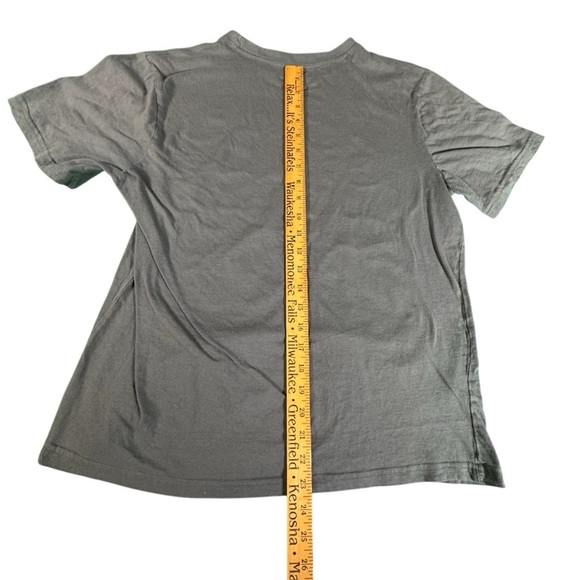 Eight Eight Brand Los Angeles California Classic Short Sleeve Adult M T-Shirt - Picture 8 of 9